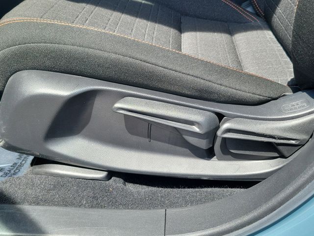 2024 Honda HR-V Sport - Photo 11