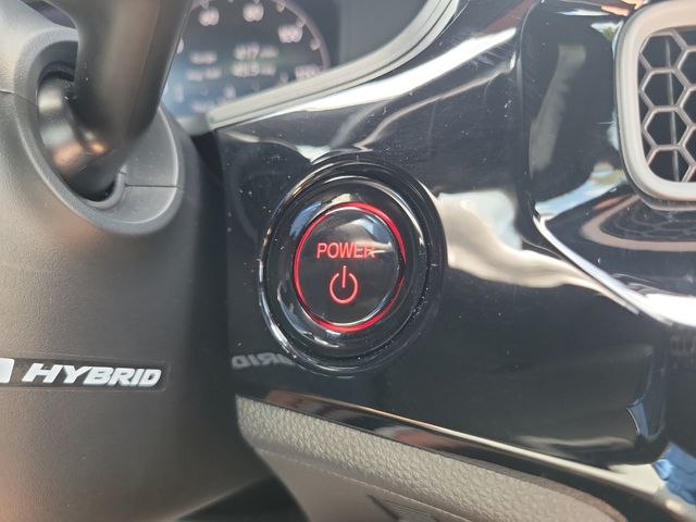 2026 Honda Civic Sport Touring - Photo 27