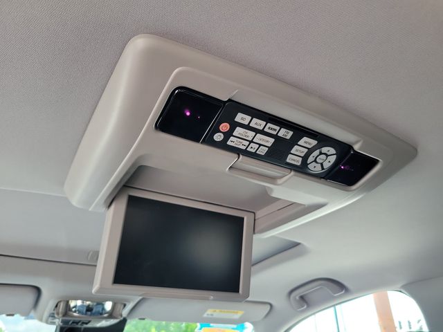 2018 Honda Pilot Elite - Photo 30