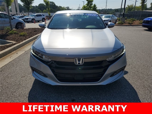 1HGCV1F36LA038810