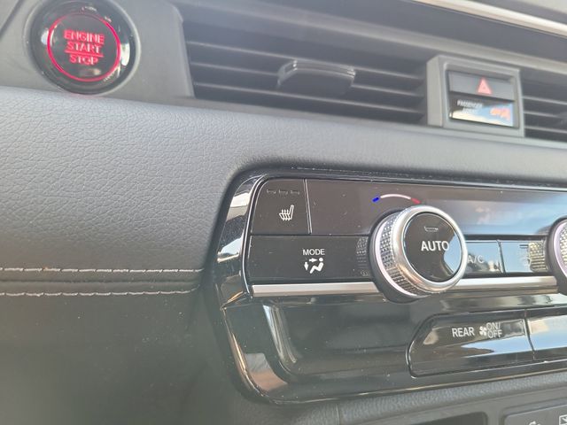 2025 Honda Pilot EX-L - Photo 24