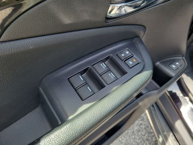 2018 Honda Pilot Elite - Photo 8