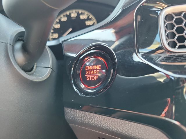 2024 Honda Civic Sport - Photo 26