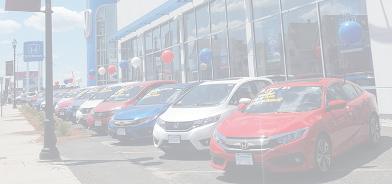 Honda Of Boston >> New Honda And Used Car Dealer Honda Cars Of Boston Honda Of Boston >> New Honda And Used Car Dealer Honda Cars Of Boston