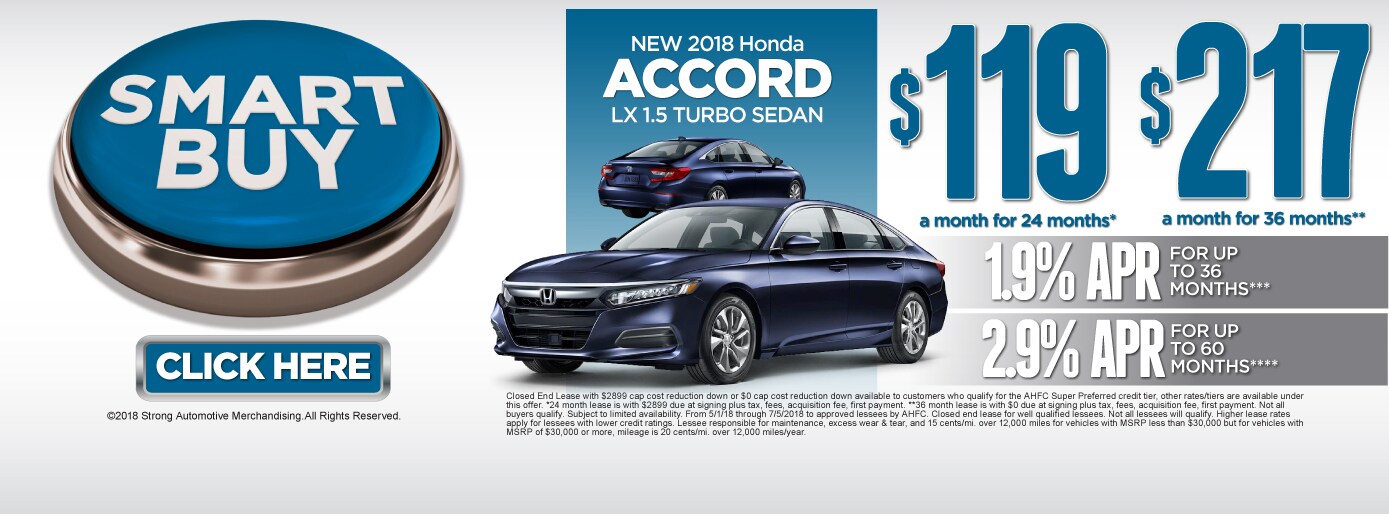 New Honda and Used Car Dealer Honda Cars of Boston