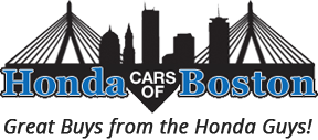 Honda Of Boston >> New Honda And Used Car Dealer Honda Cars Of Boston Honda Of Boston >> New Honda And Used Car Dealer Honda Cars Of Boston
