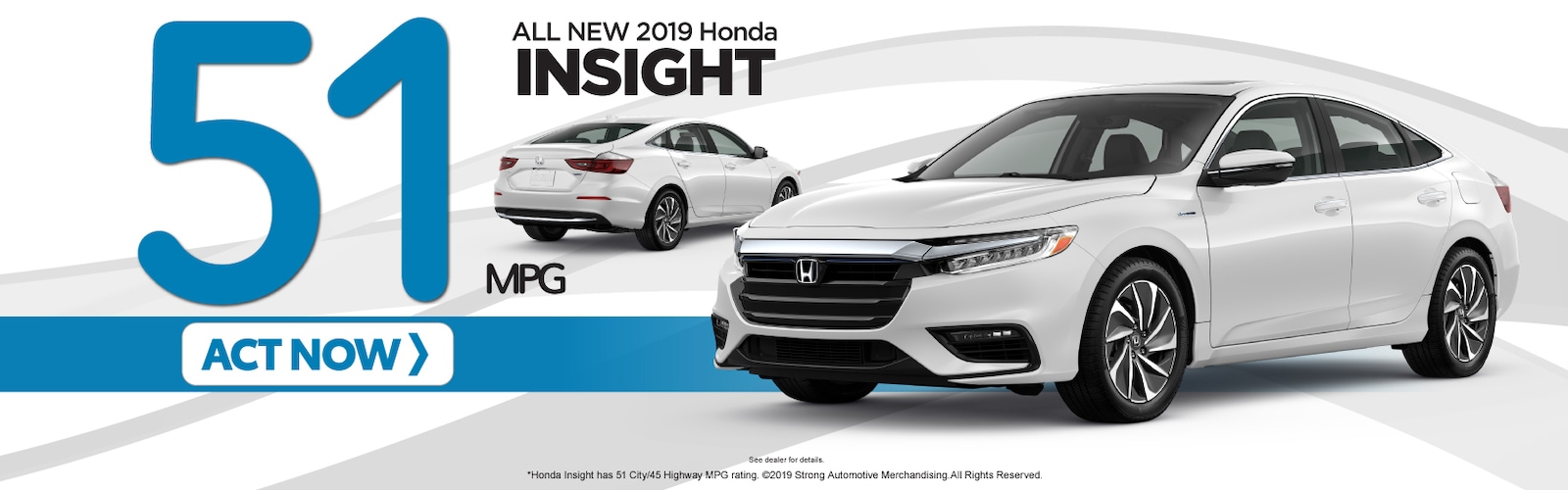 Honda Dealers Cleveland >> New Honda And Used Car Dealer Honda Cars Of Boston Honda Dealers Cleveland >> New Honda And Used Car Dealer Honda Cars Of Boston