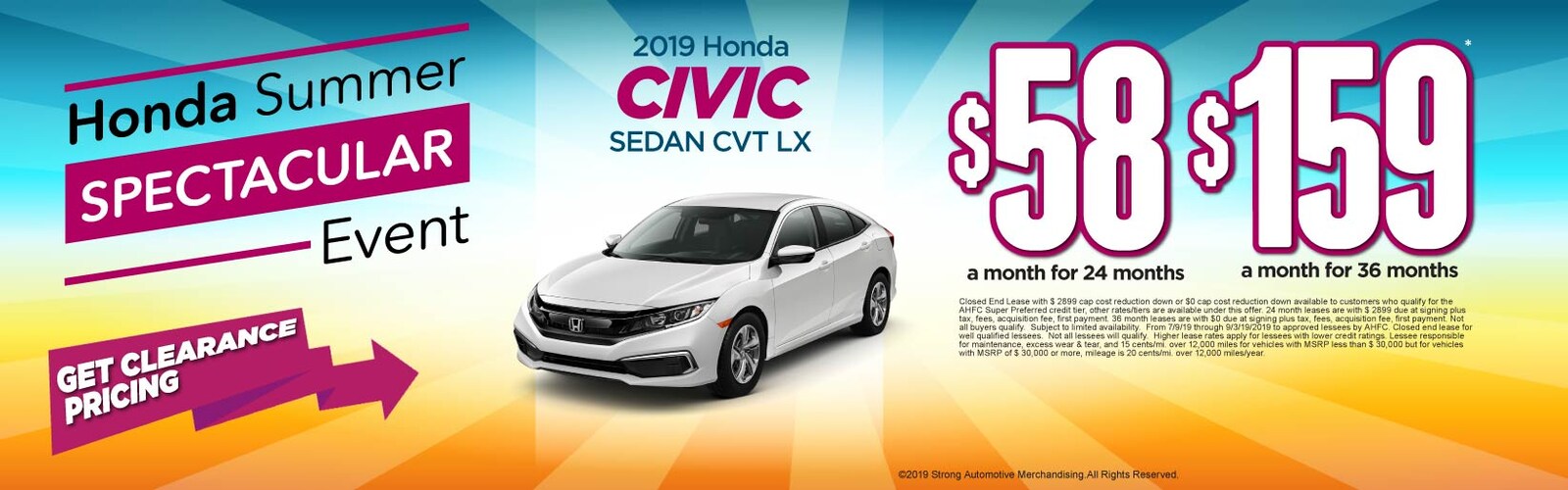 Honda Dealership Ma >> New Honda And Used Car Dealer Honda Cars Of Boston Honda Dealership Ma >> New Honda And Used Car Dealer Honda Cars Of Boston