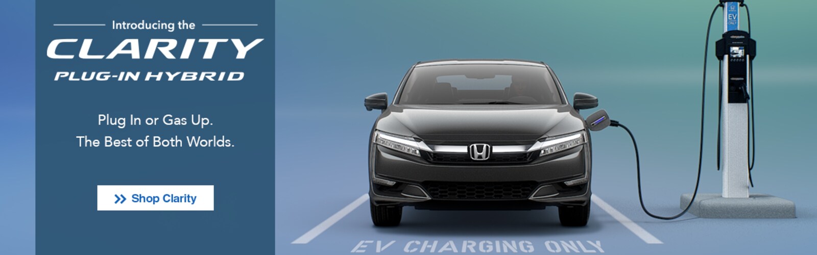 Honda Dealers Cleveland >> New Honda And Used Car Dealer Honda Cars Of Boston Honda Dealers Cleveland >> New Honda And Used Car Dealer Honda Cars Of Boston