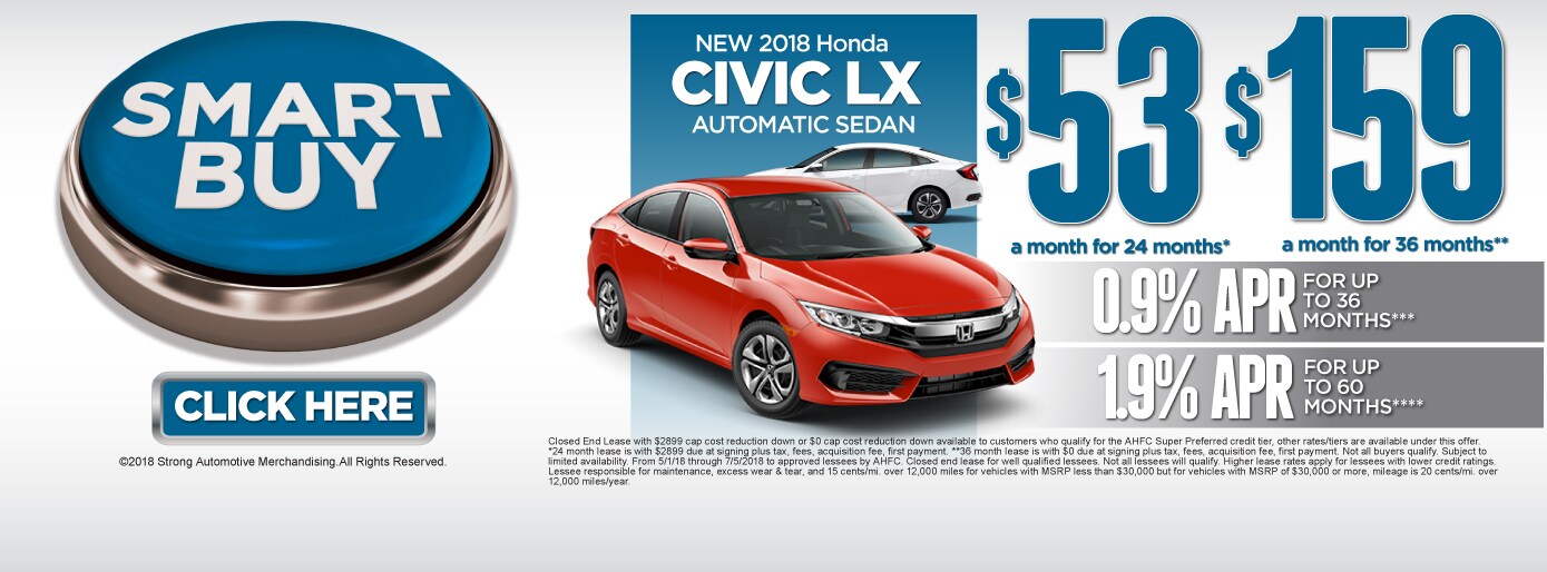Honda Cars Boston Service Honda Cars Boston Service