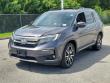 2020 Honda Pilot Touring 7 Passenger FWD SUV