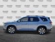 2023 Honda Pilot Touring SUV