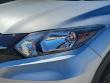 2017 Honda HR-V LX 2WD SUV