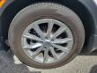 2024 Honda CR-V EX-L SUV