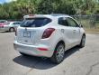 2017 Buick Encore Sport Touring SUV