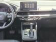 2024 Honda CR-V EX-L SUV
