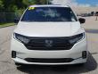 2024 Honda Odyssey Sport Van