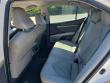 2018 Toyota Camry SE Sedan