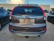 2015 Honda CR-V EX-L FWD SUV