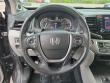 2023 Honda Ridgeline RTL Truck Crew Cab