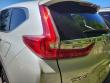 2018 Honda CR-V EX-L AWD SUV