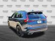 2026 Honda CR-V Hybrid Sport-L SUV