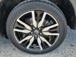 2021 Honda Pilot Touring 7 Passenger 2WD SUV