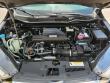2021 Honda CR-V Touring 2WD SUV