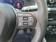 2024 Honda Accord EX Sedan