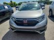 2022 Honda CR-V Hybrid Touring SUV