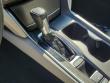 2018 Honda Accord LX Sedan