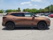 2023 Chevrolet Blazer LT w/2LT SUV