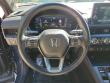 2026 Honda CR-V Hybrid Sport-L SUV
