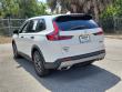 2026 Honda CR-V Hybrid TrailSport SUV