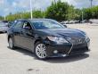2015 LEXUS ES 350 Sedan