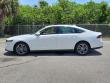 2024 Honda Accord EX Sedan