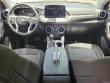 2023 Chevrolet Blazer LT w/2LT SUV