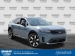  Honda Prologue