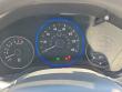 2017 Honda HR-V LX 2WD SUV