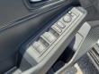 2024 Honda Accord EX Sedan
