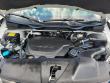 2024 Honda Odyssey Sport Van