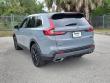 2023 Honda CR-V Hybrid Sport Touring SUV