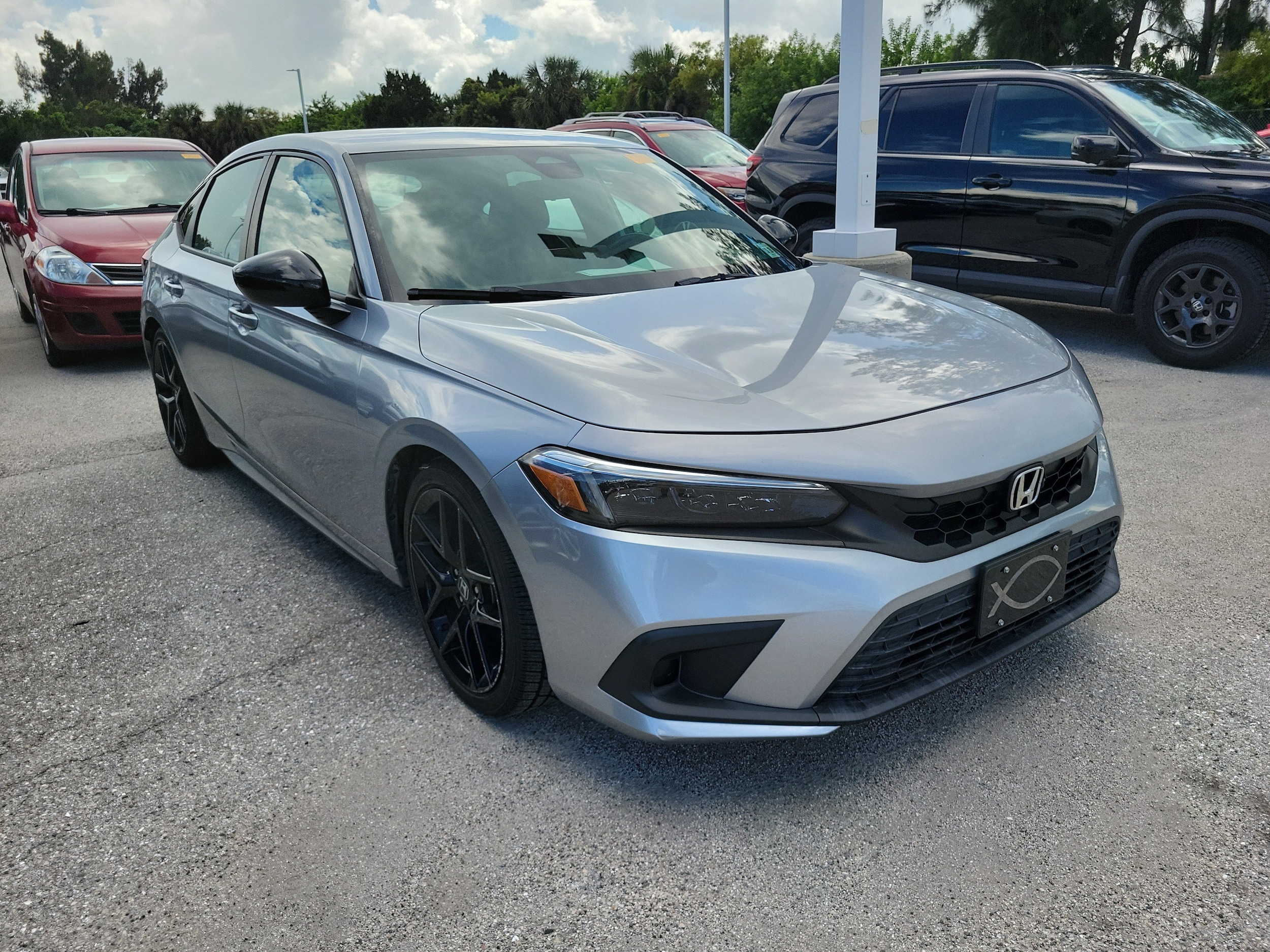 19XFL2H89RE002194