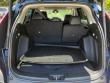 2024 Honda CR-V EX-L SUV