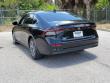 2024 Honda Accord EX Sedan