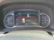 2021 Honda Pilot Touring 7 Passenger 2WD SUV