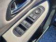 2017 Honda HR-V LX 2WD SUV