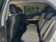 2017 Buick Encore Sport Touring SUV