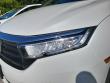2022 Honda Odyssey EX-L Van