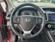 2015 Honda CR-V EX-L AWD SUV